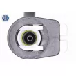 Unité d'injection, régénération du filtre à particules VEMO V25-67-0007 - Visuel 3