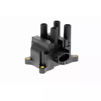 Bobine d'allumage VEMO V25-70-0001