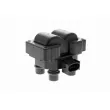 Bobine d'allumage VEMO V25-70-0003 - Visuel 1