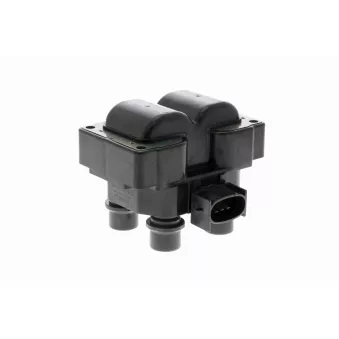 Bobine d'allumage VEMO V25-70-0003