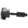 Bobine d'allumage VEMO V25-70-0004 - Visuel 1