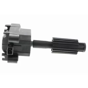 Bobine d'allumage VEMO V25-70-0004