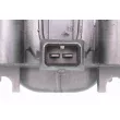 Bobine d'allumage VEMO V25-70-0004 - Visuel 2