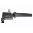 Bobine d'allumage VEMO V25-70-0005 - Visuel 1