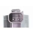 Bobine d'allumage VEMO V25-70-0005 - Visuel 2