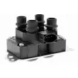 Bobine d'allumage VEMO V25-70-0006 - Visuel 1