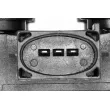 Bobine d'allumage VEMO V25-70-0006 - Visuel 2