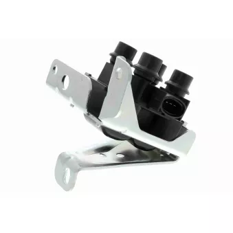 Bobine d'allumage VEMO V25-70-0007