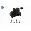 Bobine d'allumage VEMO V25-70-0008 - Visuel 1