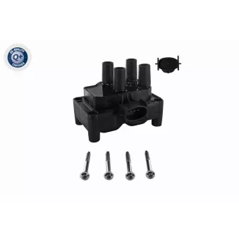 Bobine d'allumage VEMO V25-70-0008