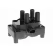 Bobine d'allumage VEMO V25-70-0009 - Visuel 1
