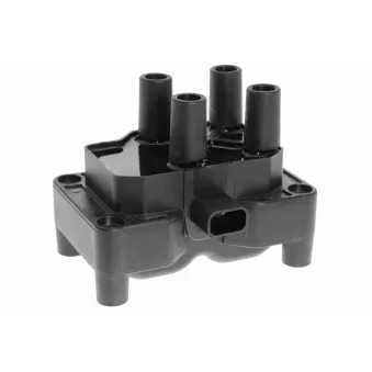 Bobine d'allumage VEMO V25-70-0009