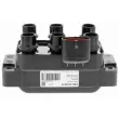 Bobine d'allumage VEMO V25-70-0011 - Visuel 1