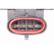 Bobine d'allumage VEMO V25-70-0011 - Visuel 2
