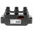 Bobine d'allumage VEMO V25-70-0012 - Visuel 1