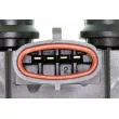 Bobine d'allumage VEMO V25-70-0012 - Visuel 2