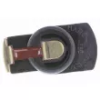 Doigt allumeur VEMO V25-70-0015 - Visuel 2