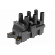 Bobine d'allumage VEMO V25-70-0017 - Visuel 1