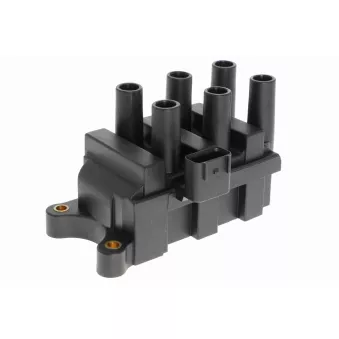 Bobine d'allumage VEMO V25-70-0017