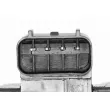 Bobine d'allumage VEMO V25-70-0017 - Visuel 2
