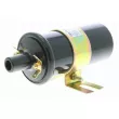 Bobine d'allumage VEMO V25-70-0020 - Visuel 1