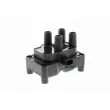 Bobine d'allumage VEMO V25-70-0025 - Visuel 1