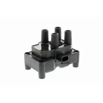 Bobine d'allumage VEMO V25-70-0025