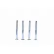Bobine d'allumage VEMO V25-70-0025 - Visuel 3