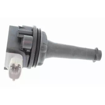 Bobine d'allumage VEMO V25-70-0026