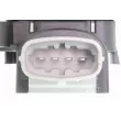 Bobine d'allumage VEMO V25-70-0026 - Visuel 2