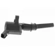 Bobine d'allumage VEMO V25-70-0028 - Visuel 1
