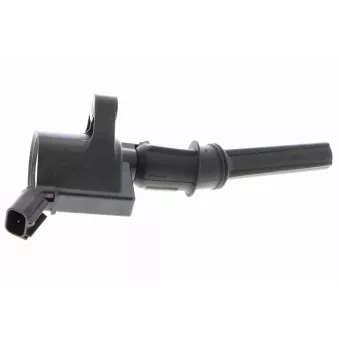 Bobine d'allumage VEMO V25-70-0028