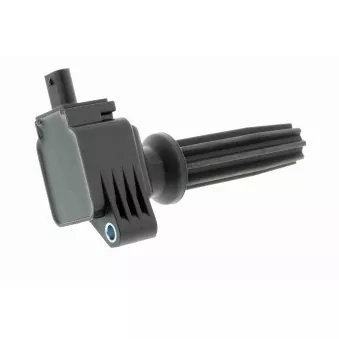 Bobine d'allumage VEMO V25-70-0029