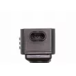 Bobine d'allumage VEMO V25-70-0029 - Visuel 2