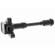 Bobine d'allumage VEMO V25-70-0030 - Visuel 1