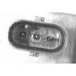 Bobine d'allumage VEMO V25-70-0030 - Visuel 2