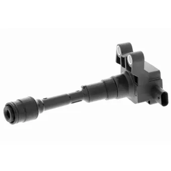 Bobine d'allumage VEMO V25-70-0031