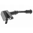 Bobine d'allumage VEMO V25-70-0032 - Visuel 1