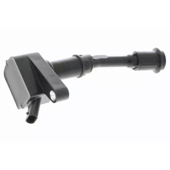 Bobine d'allumage VEMO V25-70-0032