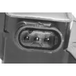 Bobine d'allumage VEMO V25-70-0032 - Visuel 2