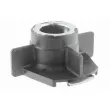 Doigt allumeur VEMO V25-70-0034 - Visuel 1