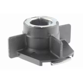 Doigt allumeur VEMO V25-70-0034