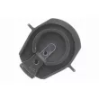 Doigt allumeur VEMO V25-70-0034 - Visuel 2