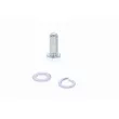 Doigt allumeur VEMO V25-70-0034 - Visuel 3