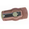 Doigt allumeur VEMO V25-70-0036 - Visuel 2