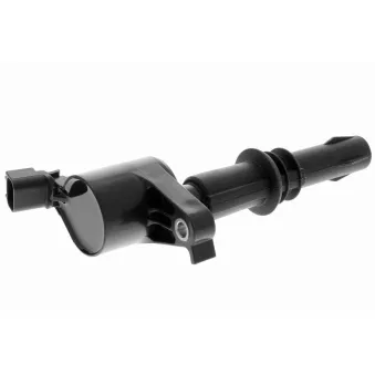 Bobine d'allumage VEMO V25-70-0045