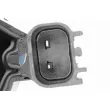 Bobine d'allumage VEMO V25-70-0045 - Visuel 2