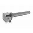 Bobine d'allumage VEMO V25-70-0051 - Visuel 1