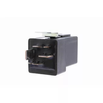 Appareil de commande, temps de préchauffage VEMO V25-71-0004