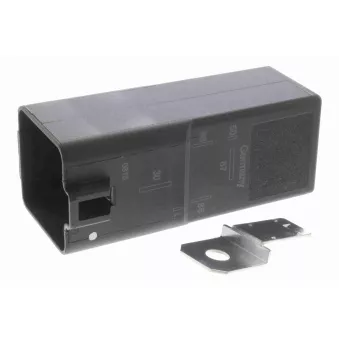 Temporisateur de préchauffage VEMO V25-71-0005